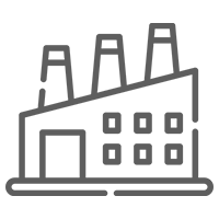 Asesoría integral de empresas