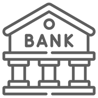 Derecho bancario