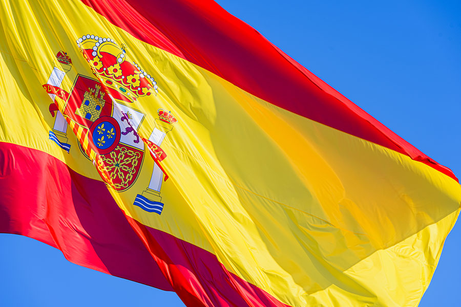 Requisitos para obtener la nacionalidad española por residencia