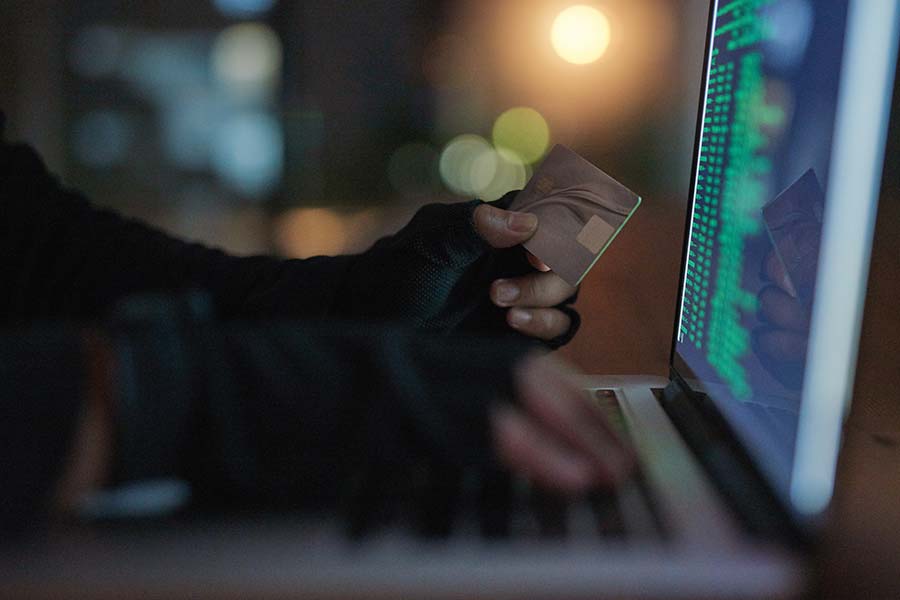 El Supremo responsabiliza a los bancos por fraudes digitales