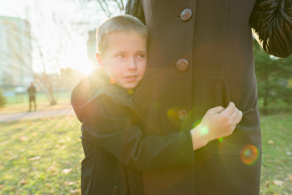 herencia-diferencia-entre-heredar-y-olvidar-a-un-hijo-en-el-testamento