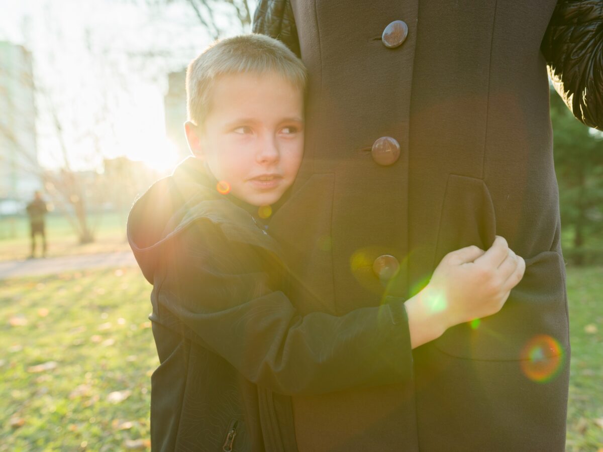 herencia-diferencia-entre-heredar-y-olvidar-a-un-hijo-en-el-testamento