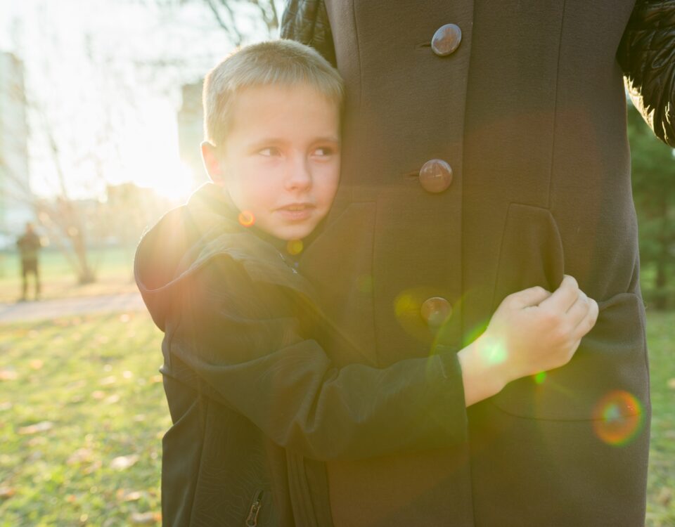 herencia-diferencia-entre-heredar-y-olvidar-a-un-hijo-en-el-testamento